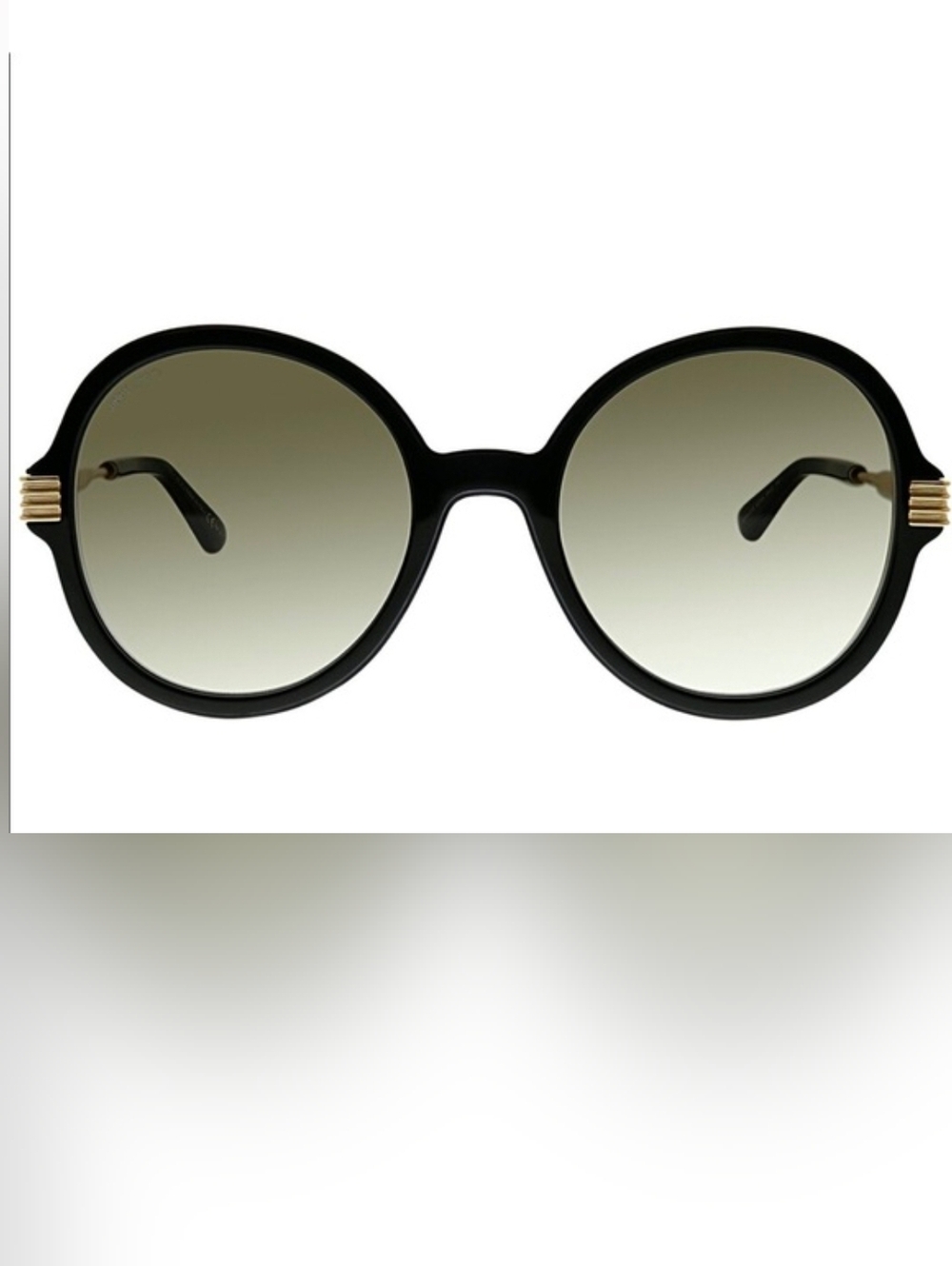 Jimmy Choo Sunglasses